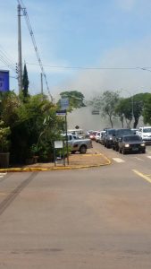 img-20161104-wa0006