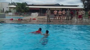 img-20161104-wa00361