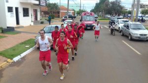 img-20161104-wa00551