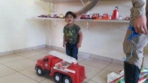 img-20161104-wa0067