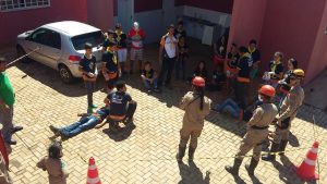 img-20161107-wa0005
