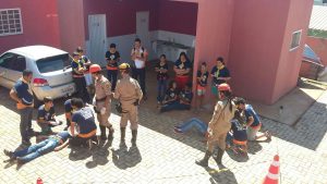 img-20161107-wa0006