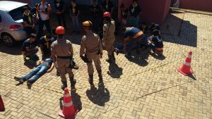 img-20161107-wa0007