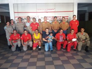 img-20161109-wa0026
