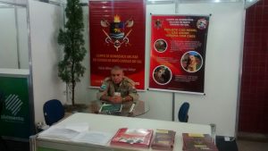 img-20161109-wa0030