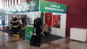 img-20161109-wa0031