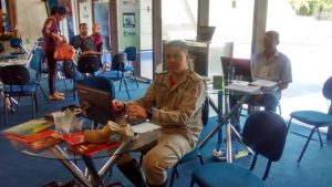 img-20161109-wa0033