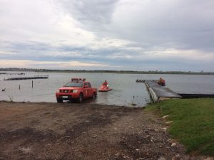 img-20161112-wa0031