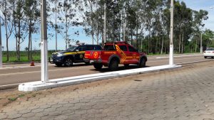 img-20161119-wa0016