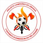 img-20161130-wa0074