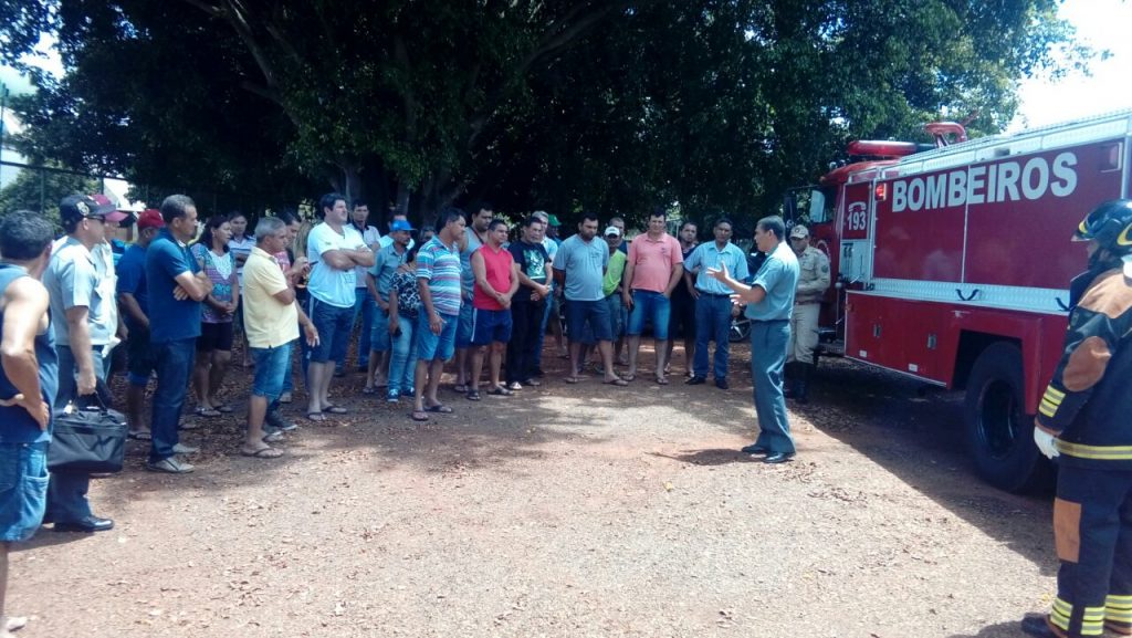 18.1.2017 - INSTRUÇÃO - CFAQ Marinha