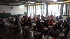 18.1.2017 - INSTRUÇÃO - CFAQ Marinha 3