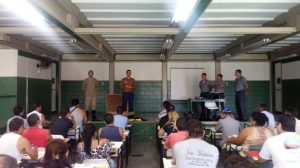 18.1.2017 - INSTRUÇÃO - CFAQ Marinha 4