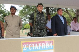 Aniversair 2 CIAFRON.1