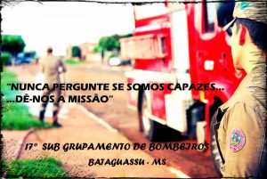 img-20170104-wa0011