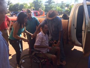 IMG-20170118-WA0097