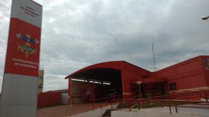 img_20170104_093723392