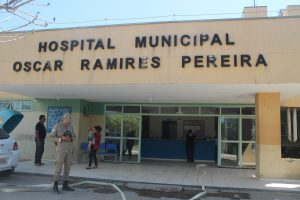 Vistoria Hospital PM (14)