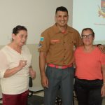 DSC_1144 (1)