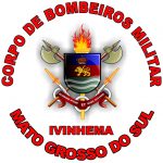 IMG-20160523-WA0053