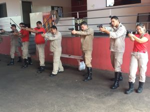 IMG-20170201-WA0001