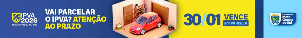 benner atencao-pague-a-vista