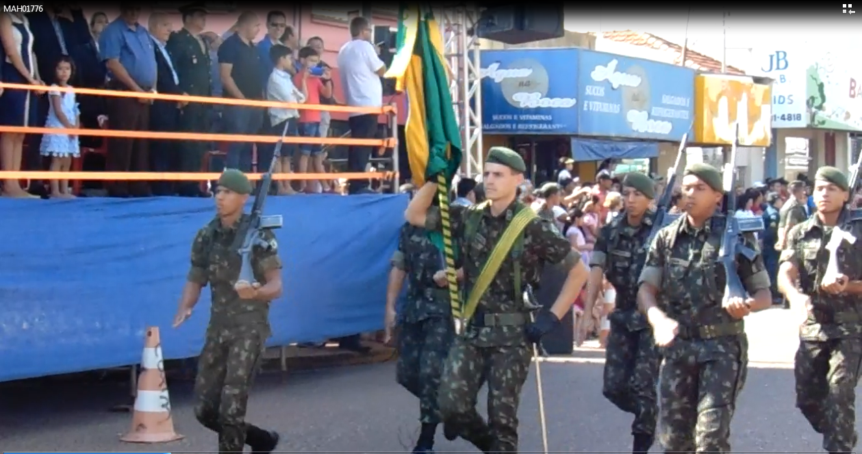 foto11 – CBMMS