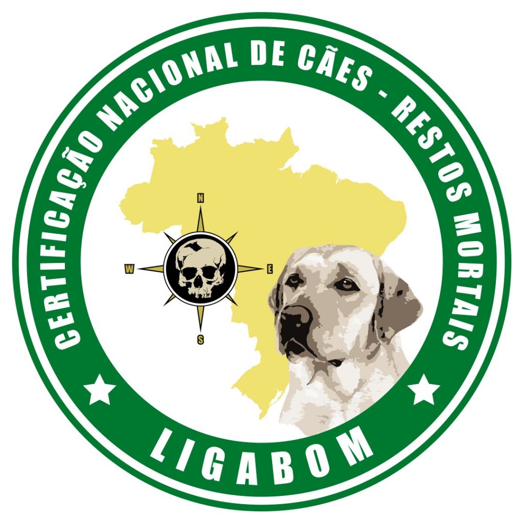 Binomios Homem Cao Do Corpo De Bombeiros Militar De Mato Grosso Do Sul Conquistam Certificacao Nacional De Caes Cbmms
