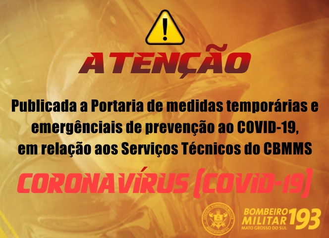 Projeto Tcnico Com Avcb