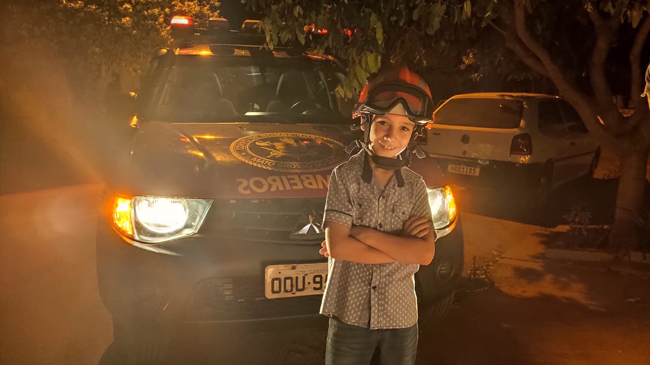https://www.bombeiros.ms.gov.br/wp-content/uploads/2020/10/WhatsApp-Image-2020-10-06-at-15.23.48-3.jpeg