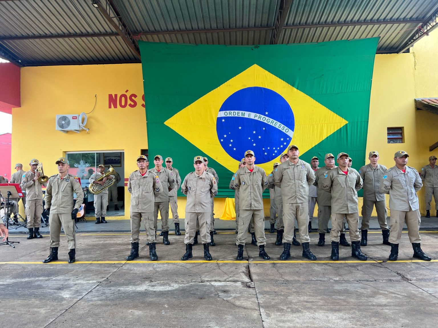 corpo-de-bombeiros-militar-em-aquidauana-realiza-solenidade-de-passagem