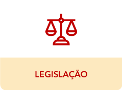 Legislação.