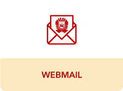 Webmail.