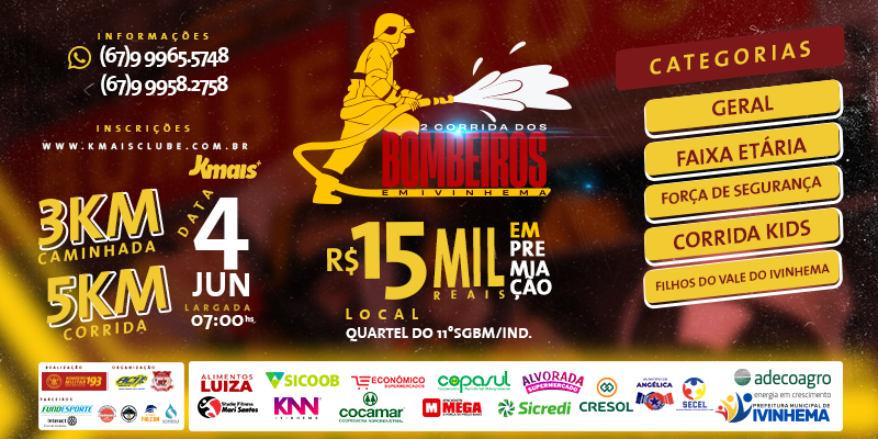 TORNEIO DE BLITZ FESTIVO NO CXC EM 03/07/2019 COM A PRESENÇA DOS